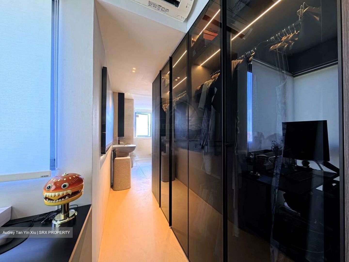 The Florence Residences (D19), Apartment #523017521